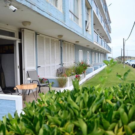 Spiaggia Brava Punta Punta del Este Zewnętrze zdjęcie